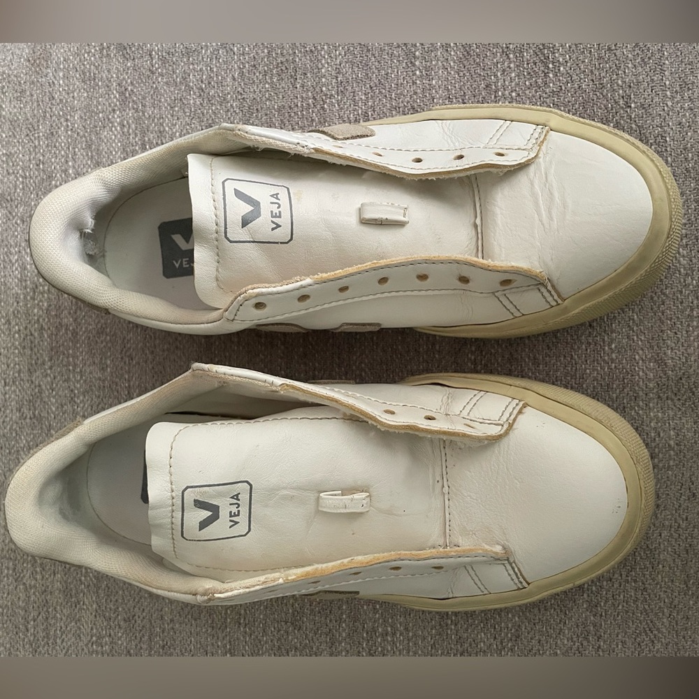 Ceja Campo sneakers
